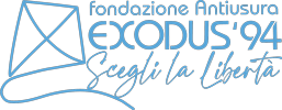 Exodus '94 – Fondazione Antiusura